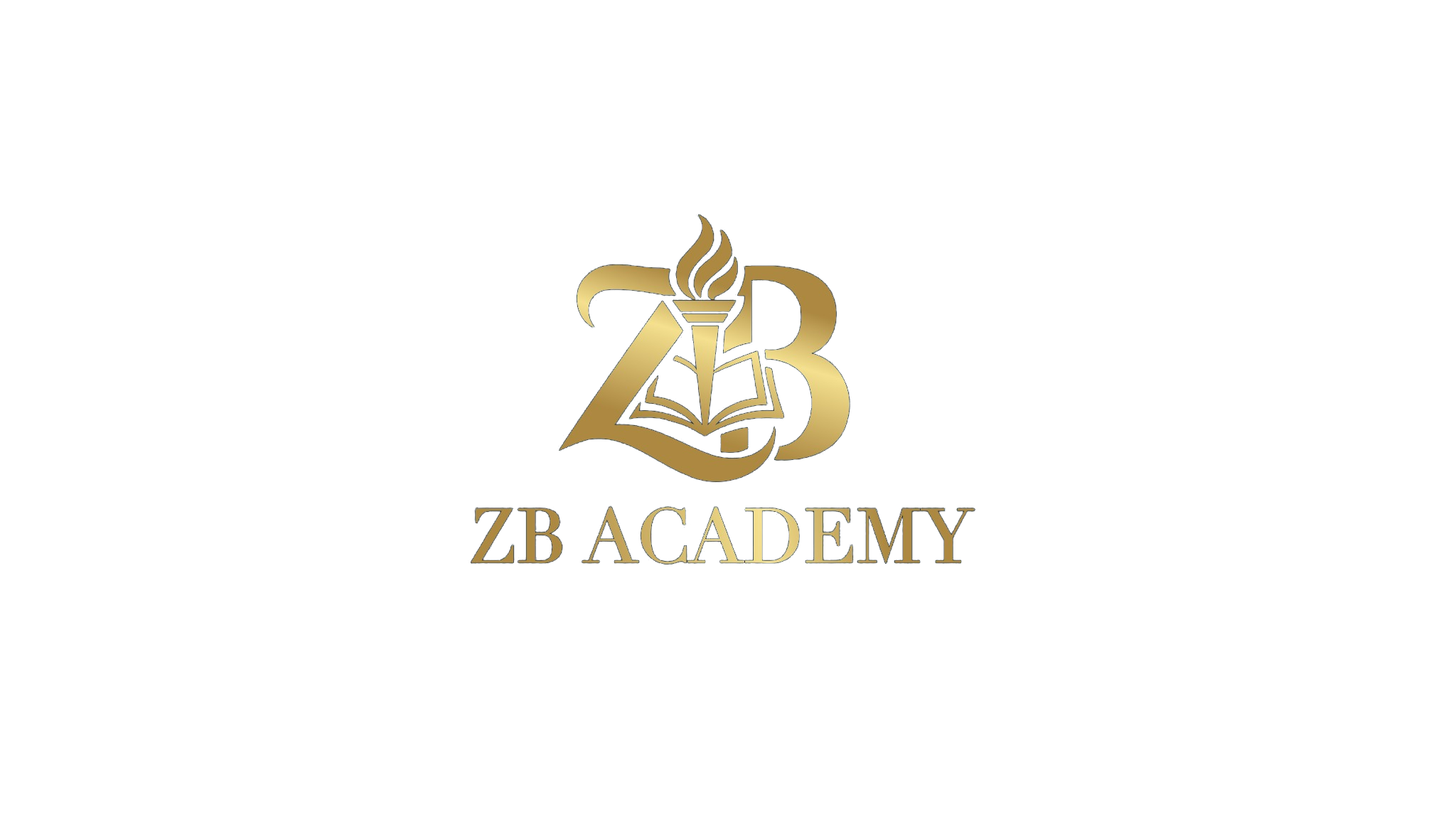 ZB Academy