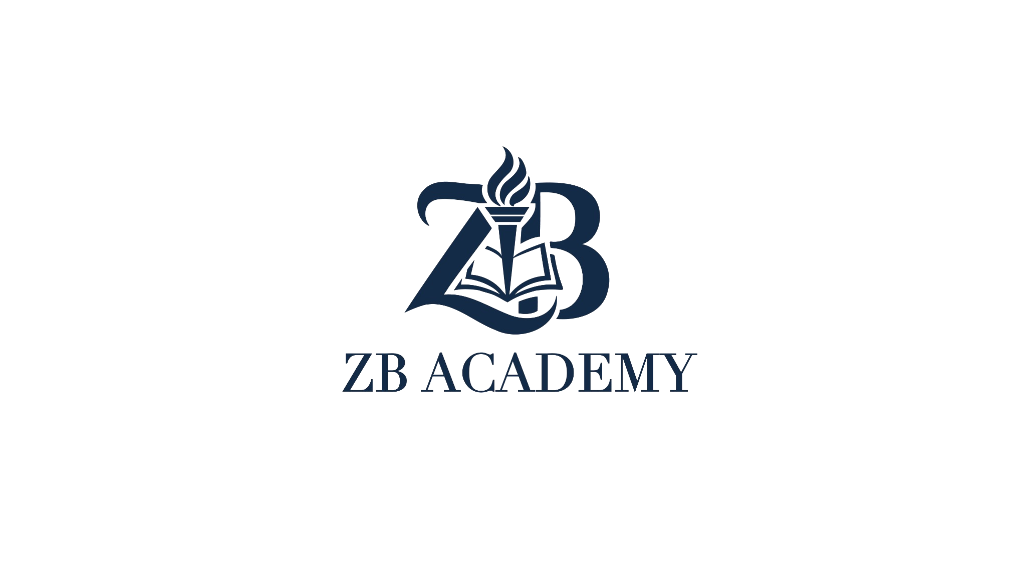 ZB Academy